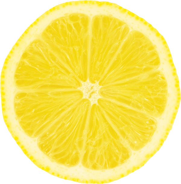 Chambord Kamikaze Calson Industries